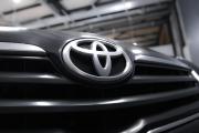 Toyota Avensis II Рестайлинг Тюмень  - изображение 35