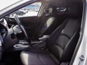 Mazda 3 III (BM) Екатеринбург  - изображение 35
