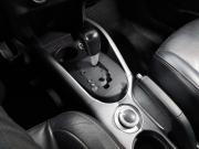 Mitsubishi Outlander II Рестайлинг Пермь  - изображение 29