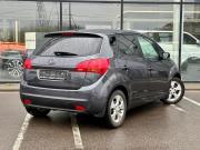 Kia Venga I Воронеж  - изображение 22