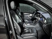 Mercedes-Benz GLC I (X253) Рестайлинг Екатеринбург  - изображение 34