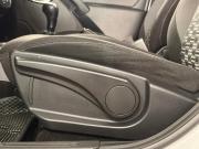 Lada (ВАЗ) Granta I Рестайлинг Екатеринбург  - изображение 42