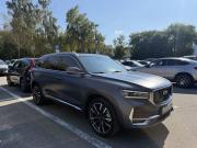Geely Monjaro I Ставрополь  - изображение 8