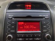 Kia Sorento II Курск  - изображение 27