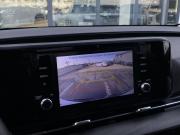 Kia Carnival IV Москва  - изображение 48