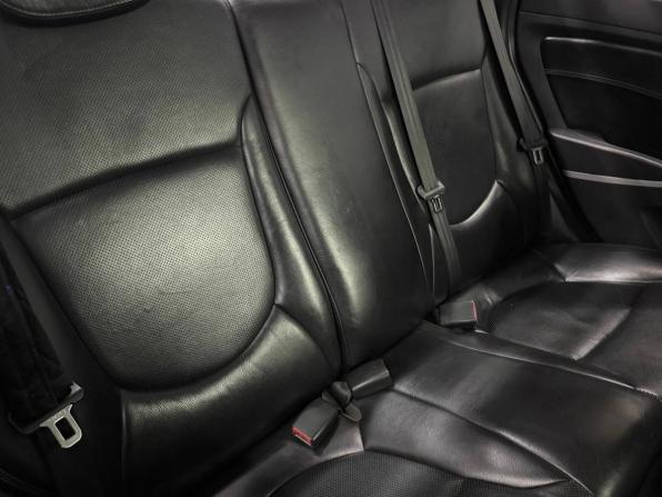 Hyundai Solaris I с пробегом 2012 года, цена 899 900 рублей, 174800 км, седан, Автокод Объявления