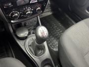 Nissan Terrano III (D10) Уфа  - изображение 29