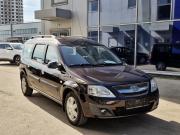 Lada (ВАЗ) Largus I Нижний Новгород  - изображение 16