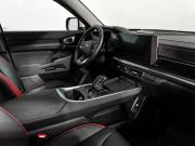 Haval H3 I Санкт-Петербург  - изображение 37