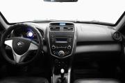 Lifan X60 I Рестайлинг 2 Москва  - изображение 20
