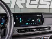 BAIC U5 Plus Воронеж  - изображение 39