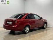 Chevrolet Lacetti I Санкт-Петербург  - изображение 25