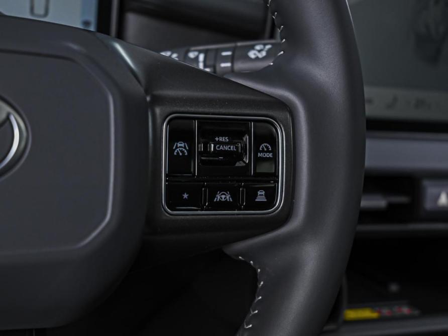 Toyota RAV4 VI (XA60) Ставрополь  - изображение 20