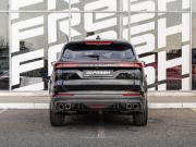 JETOUR X70+ I Рестайлинг Краснодар  - изображение 28
