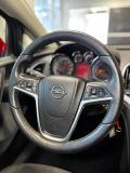 Opel Astra J Рестайлинг Челябинск  - изображение 44