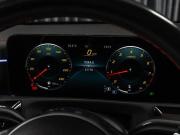 Mercedes-Benz CLA II (C118 X118) Тюмень  - изображение 44