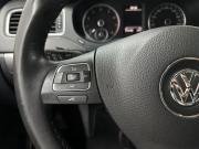 Volkswagen Jetta VI Красноярск  - изображение 26