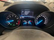 Ford Kuga II Санкт-Петербург  - изображение 21
