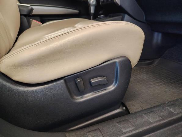 Nissan X-Trail II Рестайлинг с пробегом 2012 года, цена 1 399 000 рублей, 171425 км, внедорожник, Автокод Объявления