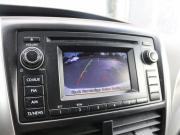 Subaru Forester III Рестайлинг Стерлитамак  - изображение 28