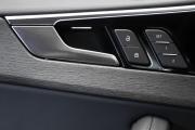 Audi A5 II (F5) Рестайлинг Москва  - изображение 56