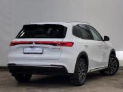Geely EX5 Гибрид Кемерово  - изображение 30