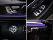 Mercedes-Benz E-Класс V (W213 S213 C238) Москва  - изображение 47