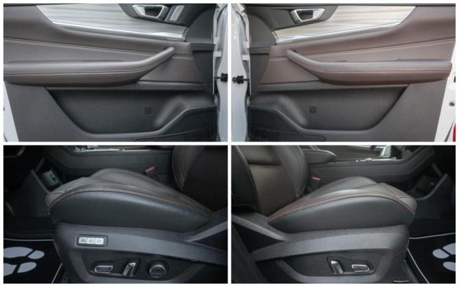 Chery Tiggo 8 Pro I с пробегом 2021 года, цена 1 835 000 рублей, 83200 км, внедорожник, Автокод Объявления