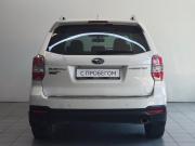 Subaru Forester IV Барнаул  - изображение 43