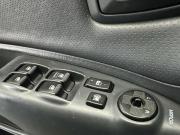 Hyundai Tucson I Красноярск  - изображение 32