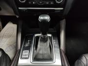Mazda 6 III (GJ) Рестайлинг Пермь  - изображение 30
