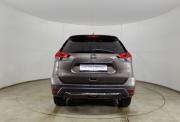 Nissan X-Trail III Рестайлинг Волгоград  - изображение 26