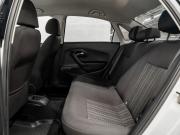 Volkswagen Polo V Рестайлинг Красноярск  - изображение 31