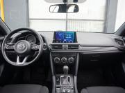 Mazda CX-4 I Рестайлинг Москва  - изображение 29