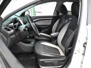 Lada (ВАЗ) Vesta I Новороссийск  - изображение 33
