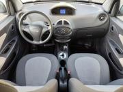 Chery IndiS (S18D) I Санкт-Петербург  - изображение 37