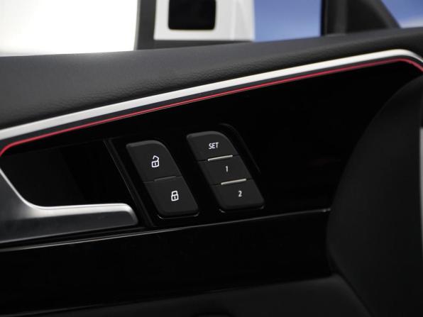 Audi A5 II (F5) Рестайлинг с пробегом 2022 года, цена 5 200 046 рублей, 48153 км, лифтбек, Автокод Объявления