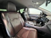 Lexus RX IV Волгоград  - изображение 60