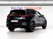 Kia Sportage IV Рестайлинг Тюмень  - изображение 31
