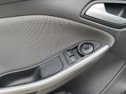 Ford Focus III Астрахань  - изображение 43