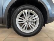 Chery Tiggo 4 I Рестайлинг Новороссийск  - изображение 71