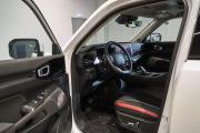 Haval H3 I Астрахань  - изображение 15