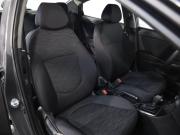 Hyundai Solaris I Рестайлинг Санкт-Петербург  - изображение 40