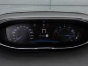 Peugeot 5008 II Краснодар  - изображение 41