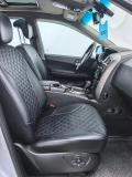 SsangYong Kyron I Рестайлинг Санкт-Петербург  - изображение 47