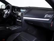 Mercedes-Benz E-Класс IV (W212 S212 C207) Рестайлинг Москва  - изображение 34