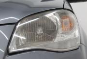 SsangYong Actyon II Екатеринбург  - изображение 35