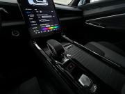 Geely Cityray Волгоград  - изображение 64