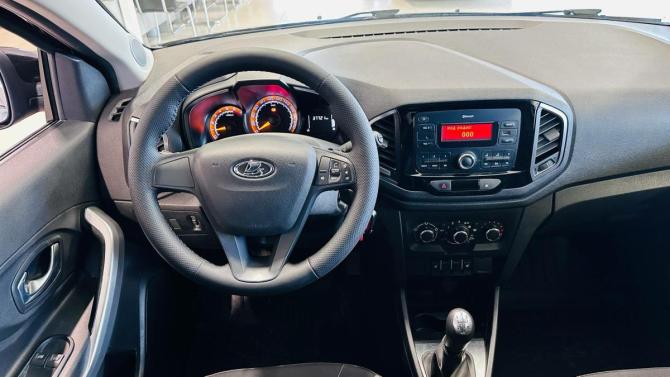 Lada (ВАЗ) XRAY I с пробегом 2021 года, цена 1 080 000 рублей, 38000 км, хэтчбек, Автокод Объявления