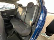 Kia Rio III Рестайлинг Тамбов  - изображение 32